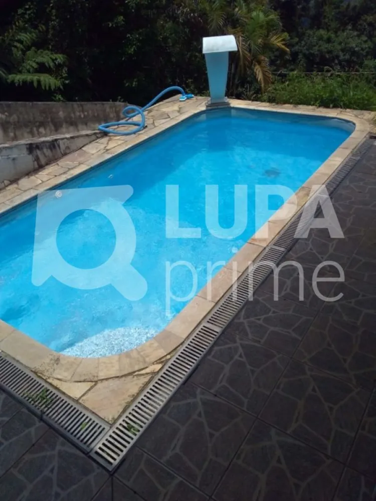 Casa, 3 quartos, 110 m² - Foto 11