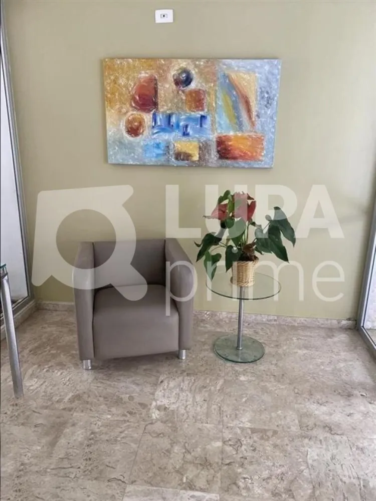 Apartamento, 2 quartos, 69 m² - Foto 1