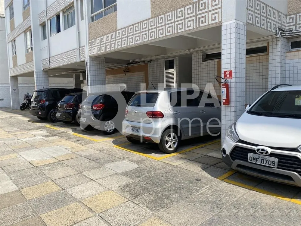 Apartamento, 2 quartos, 69 m² - Foto 6