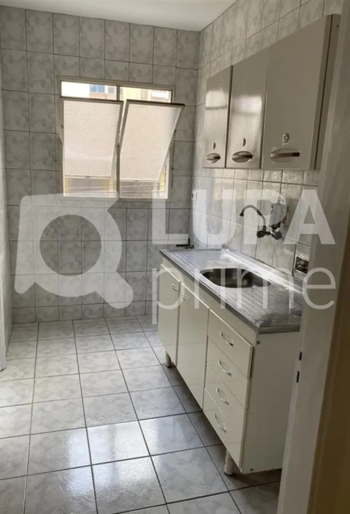 Apartamento, 2 quartos, 69 m² - Foto 10