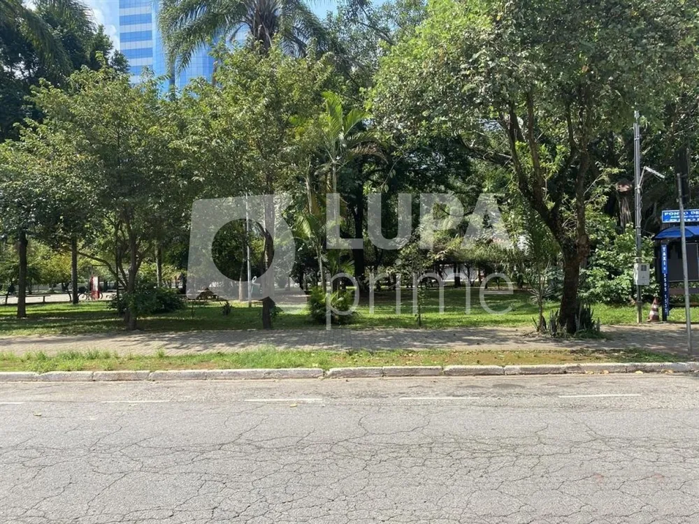 Apartamento, 2 quartos, 69 m² - Foto 11