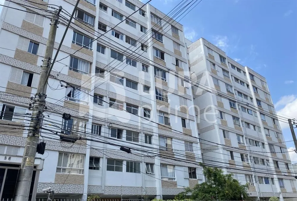 Apartamento, 2 quartos, 69 m² - Foto 9