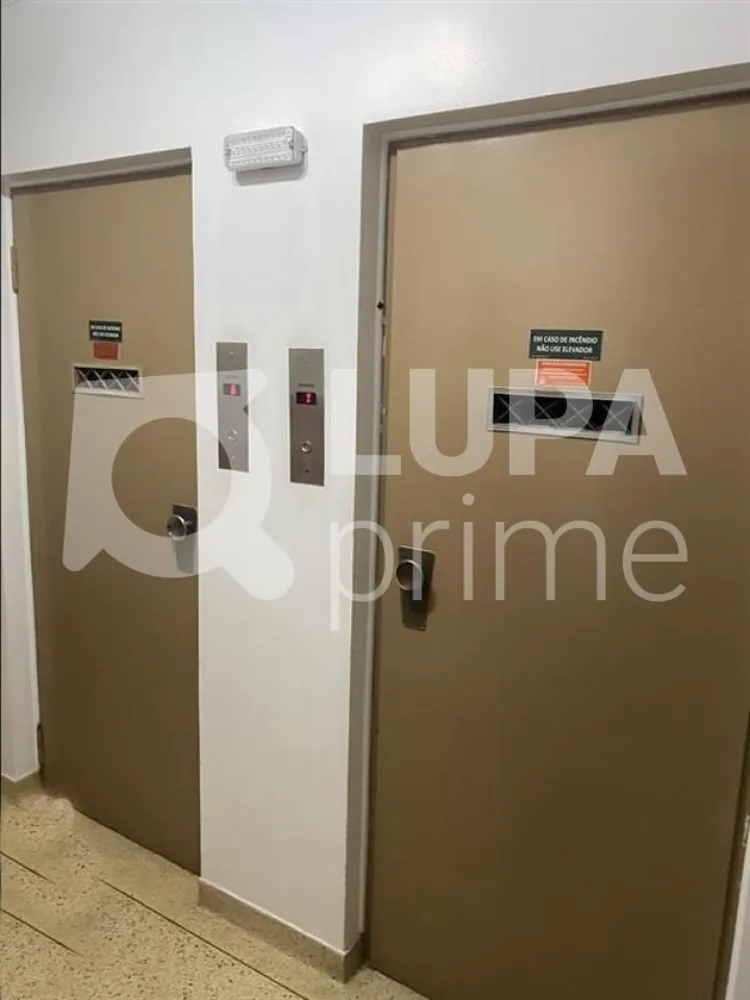 Apartamento, 2 quartos, 69 m² - Foto 12