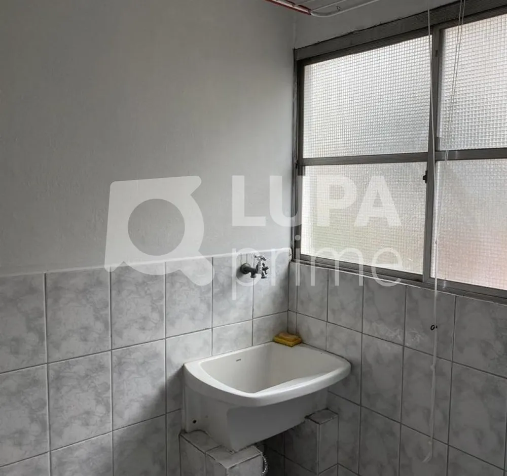 Apartamento, 2 quartos, 69 m² - Foto 7
