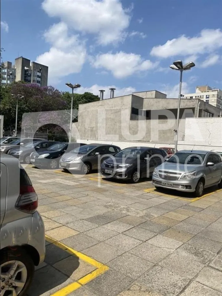 Apartamento, 2 quartos, 69 m² - Foto 4