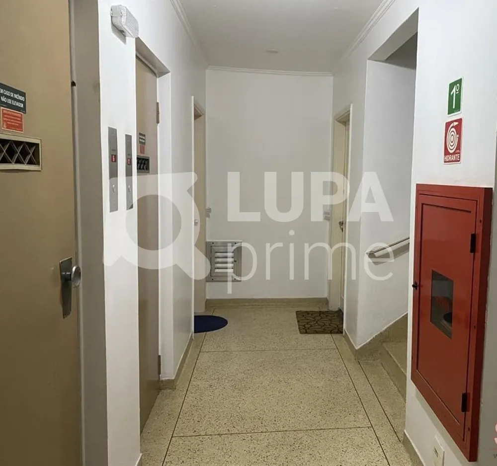 Apartamento, 2 quartos, 69 m² - Foto 5
