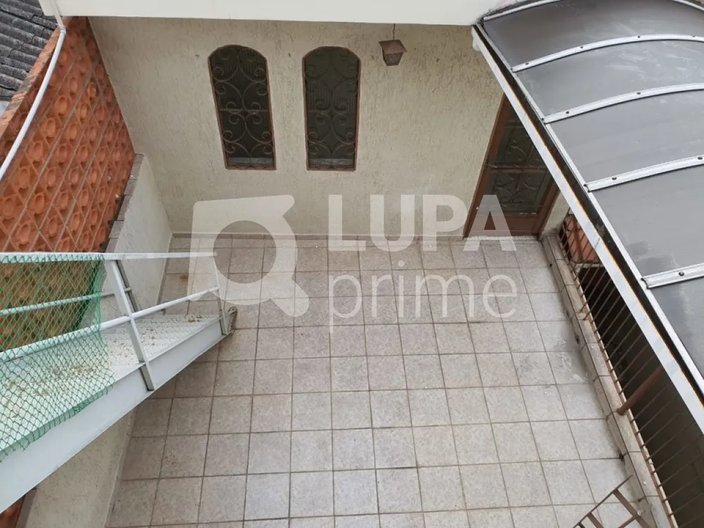 Casa, 3 quartos, 200 m² - Foto 9