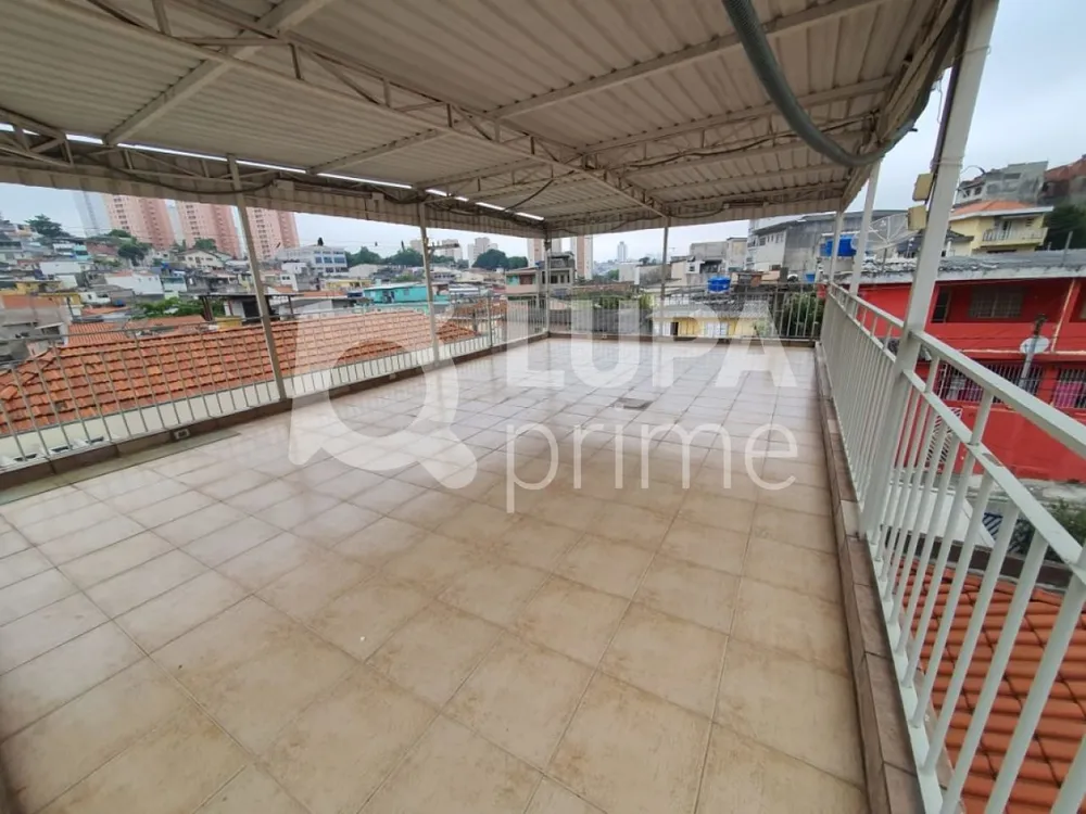 Casa, 3 quartos, 200 m² - Foto 10