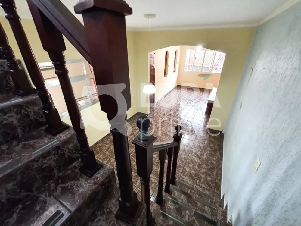 Casa, 3 quartos, 200 m² - Foto 7