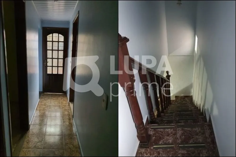 Casa, 3 quartos, 200 m² - Foto 5