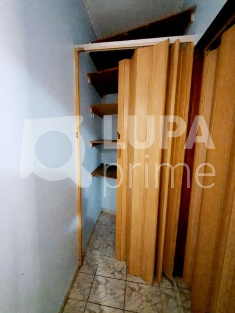 Casa, 3 quartos, 200 m² - Foto 8