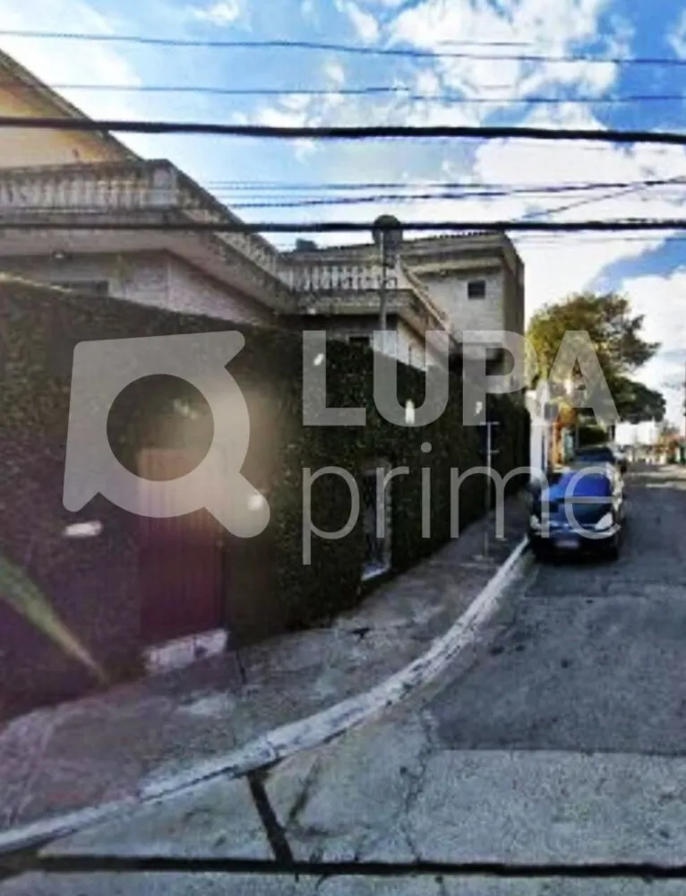 Casa, 3 quartos, 340 m² - Foto 1