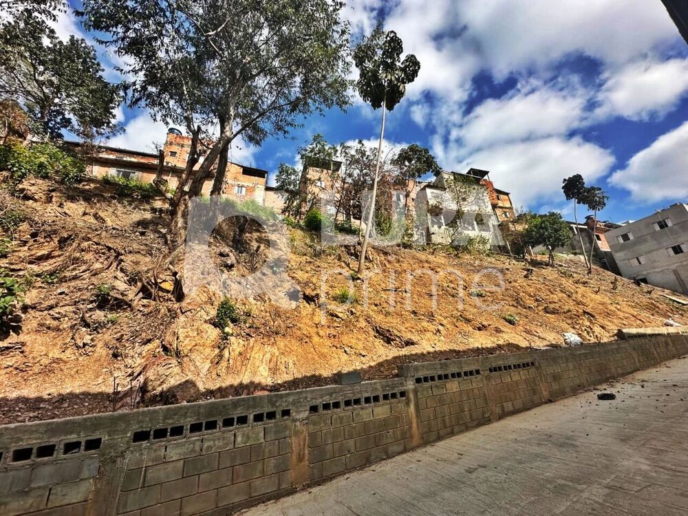 Terreno, 1458 m² - Foto 3