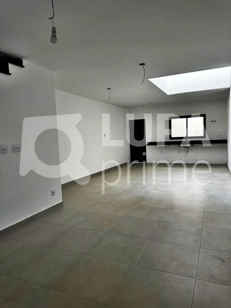 Casa, 3 quartos, 120 m² - Foto 10