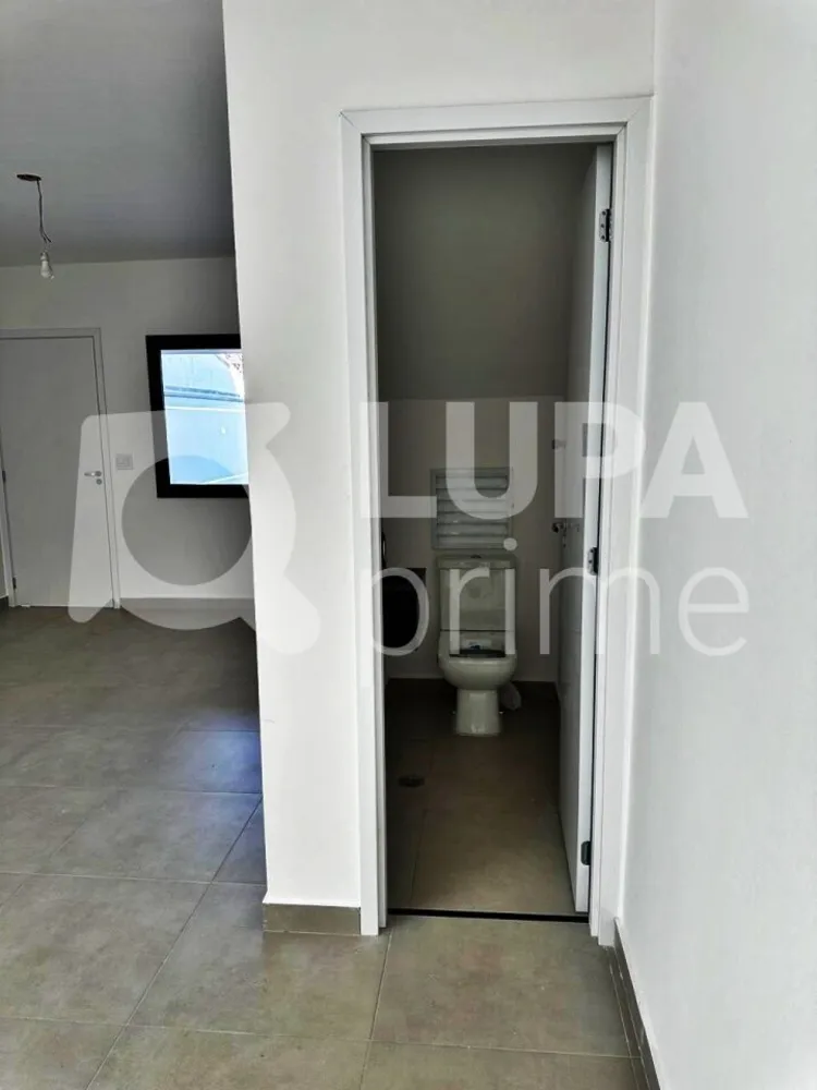 Casa, 3 quartos, 120 m² - Foto 1