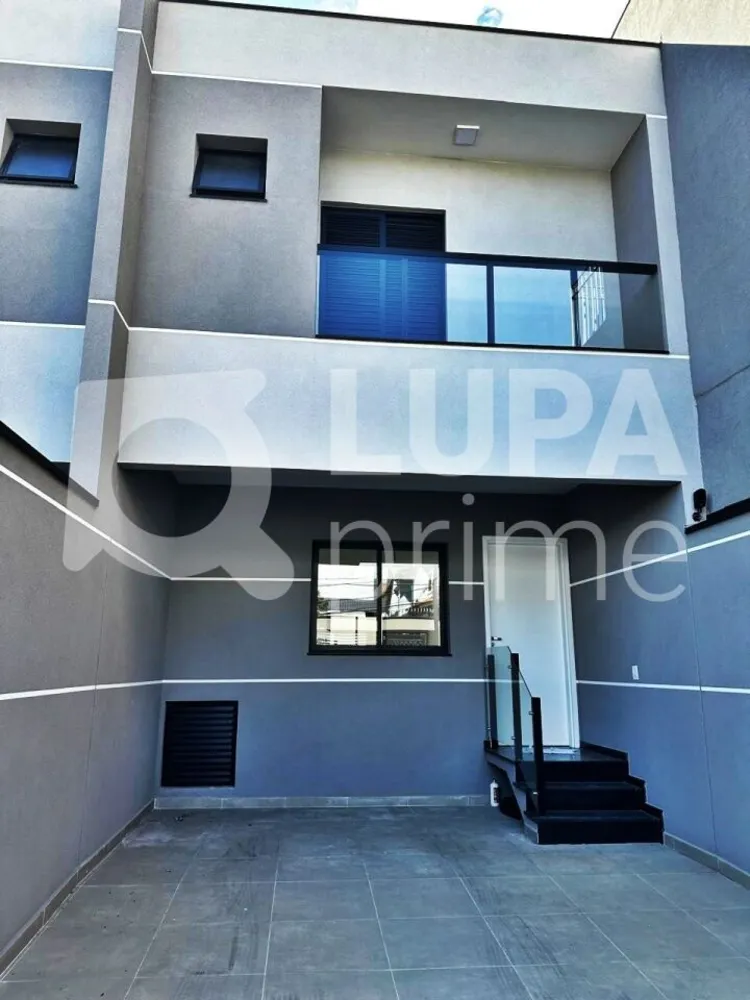 Casa, 3 quartos, 120 m² - Foto 11