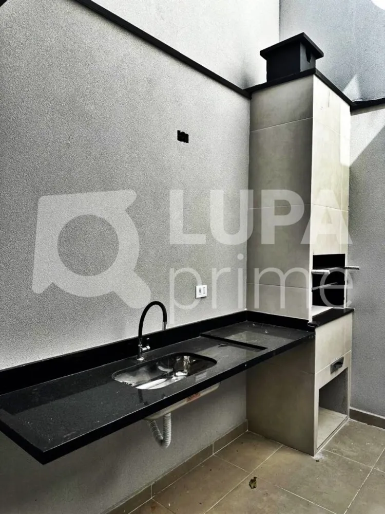 Casa, 3 quartos, 120 m² - Foto 3