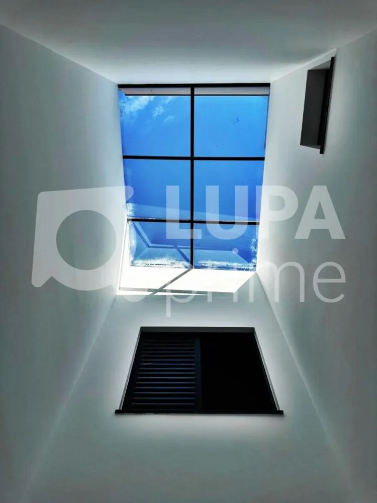 Casa, 3 quartos, 120 m² - Foto 9