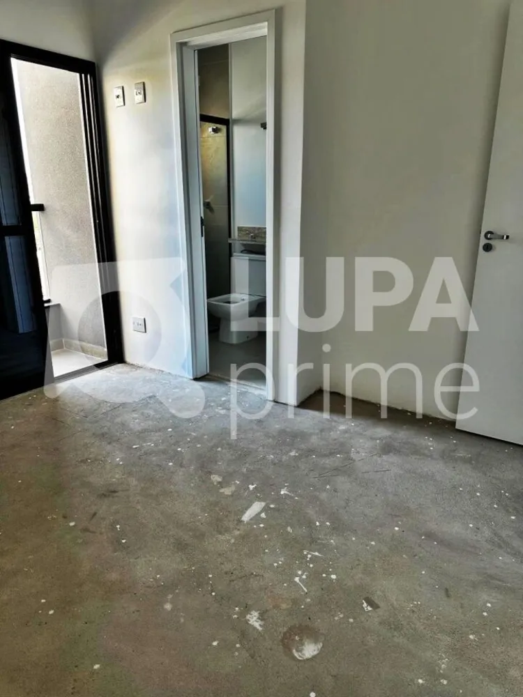 Casa, 3 quartos, 120 m² - Foto 2