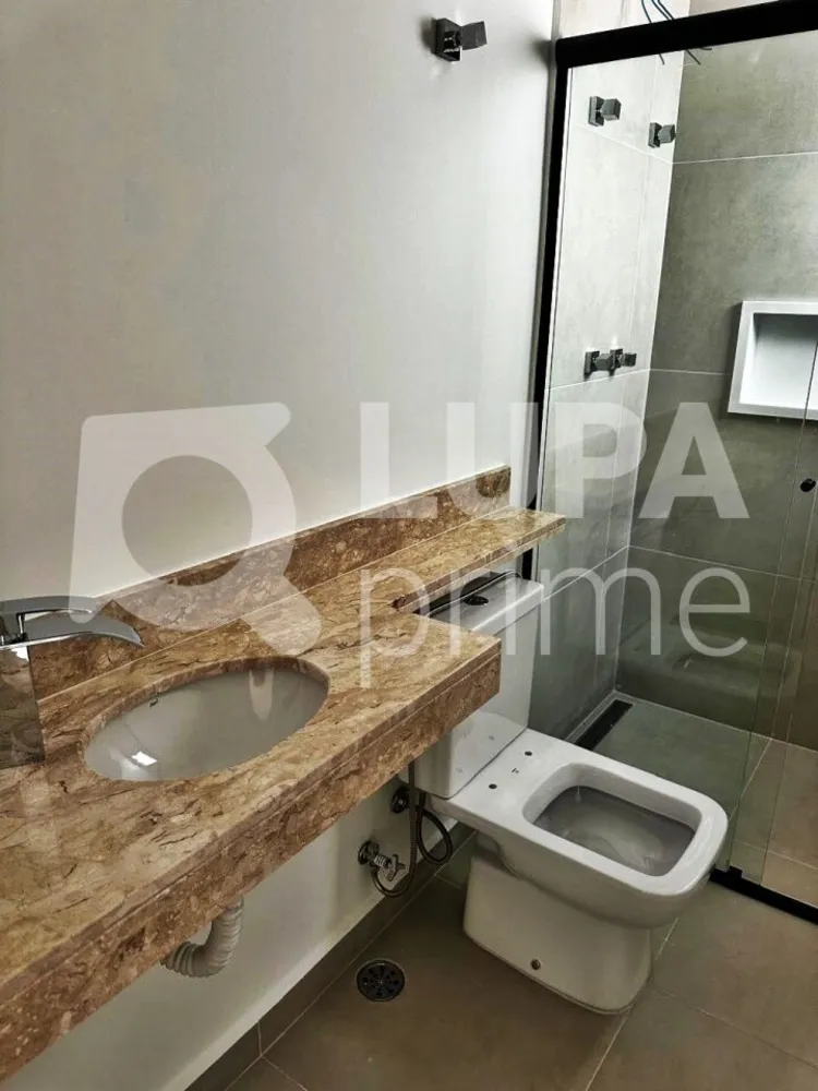 Casa, 3 quartos, 120 m² - Foto 4