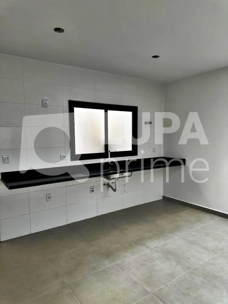 Casa, 3 quartos, 120 m² - Foto 5