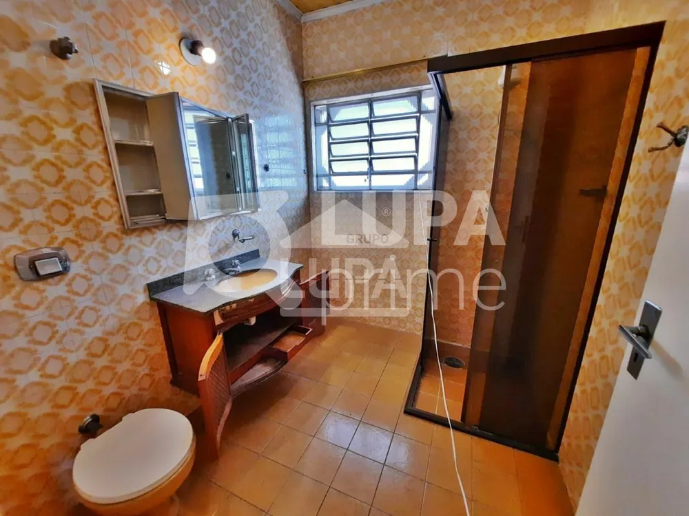 Casa, 4 quartos, 217 m² - Foto 19