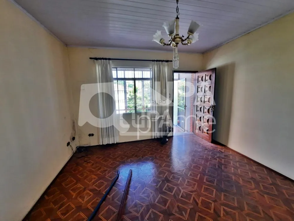 Casa, 4 quartos, 217 m² - Foto 9