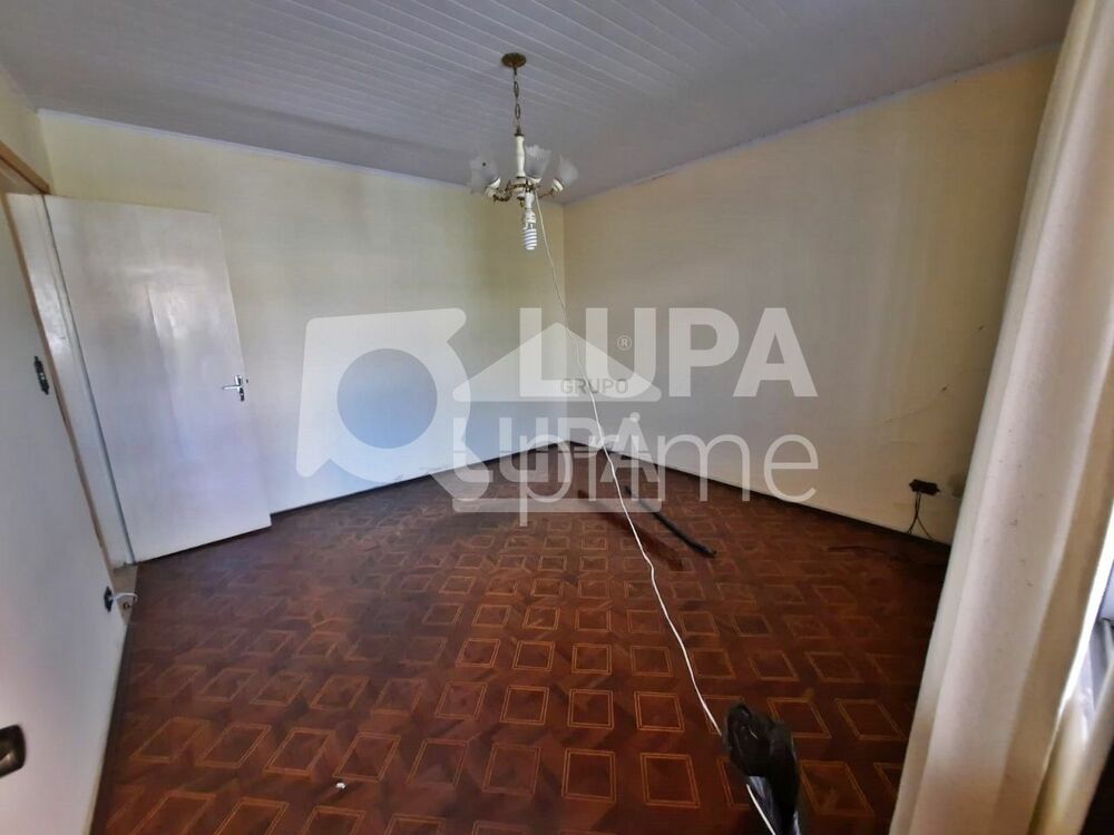Casa, 4 quartos, 217 m² - Foto 2