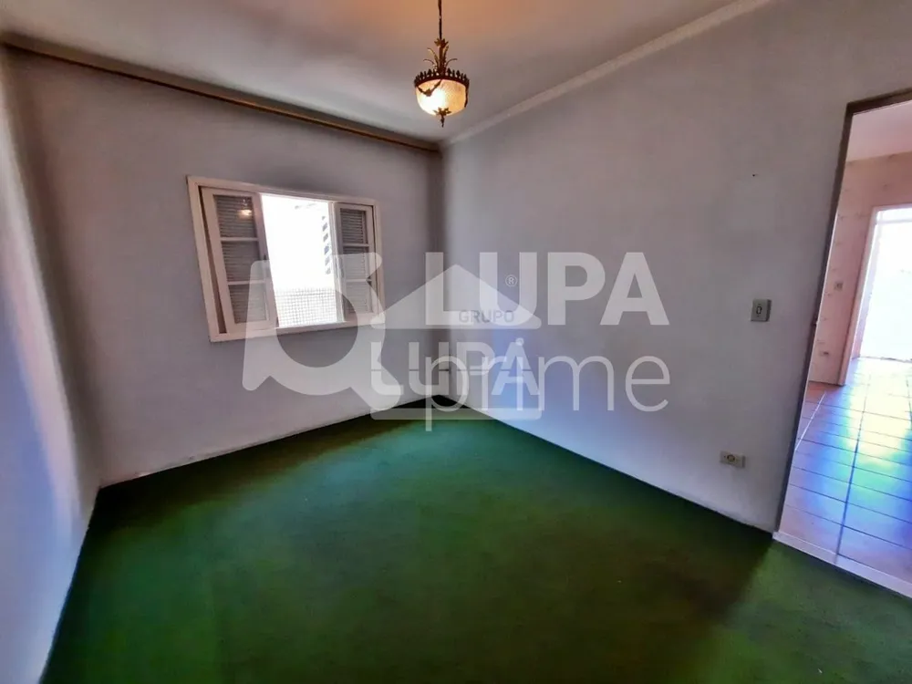 Casa, 4 quartos, 217 m² - Foto 16