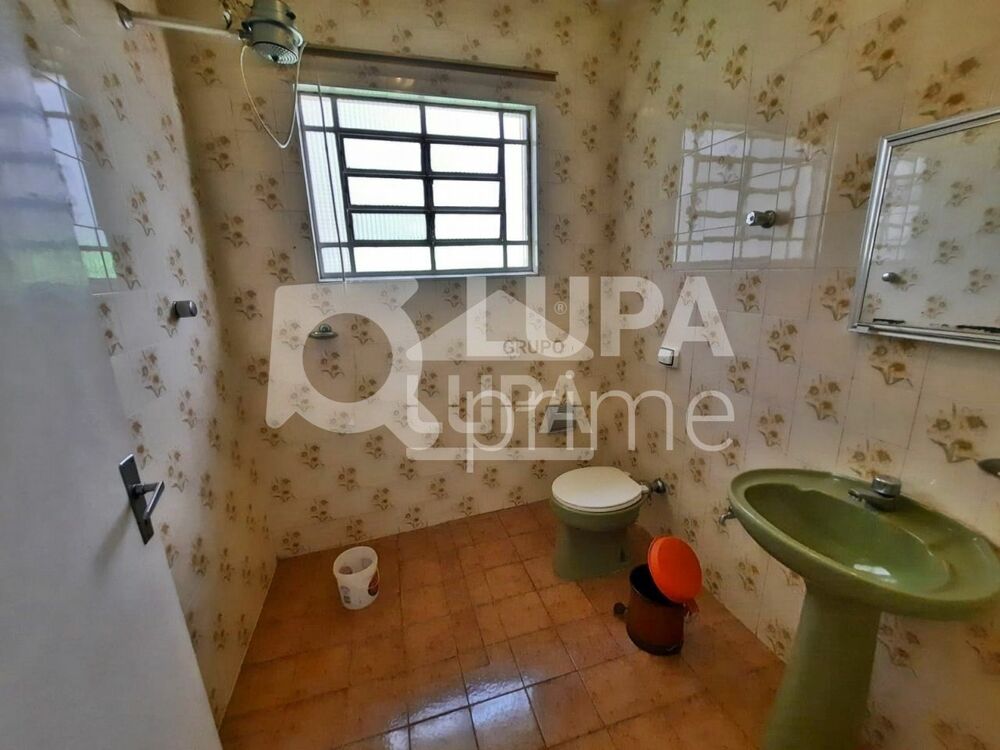 Casa, 4 quartos, 217 m² - Foto 6