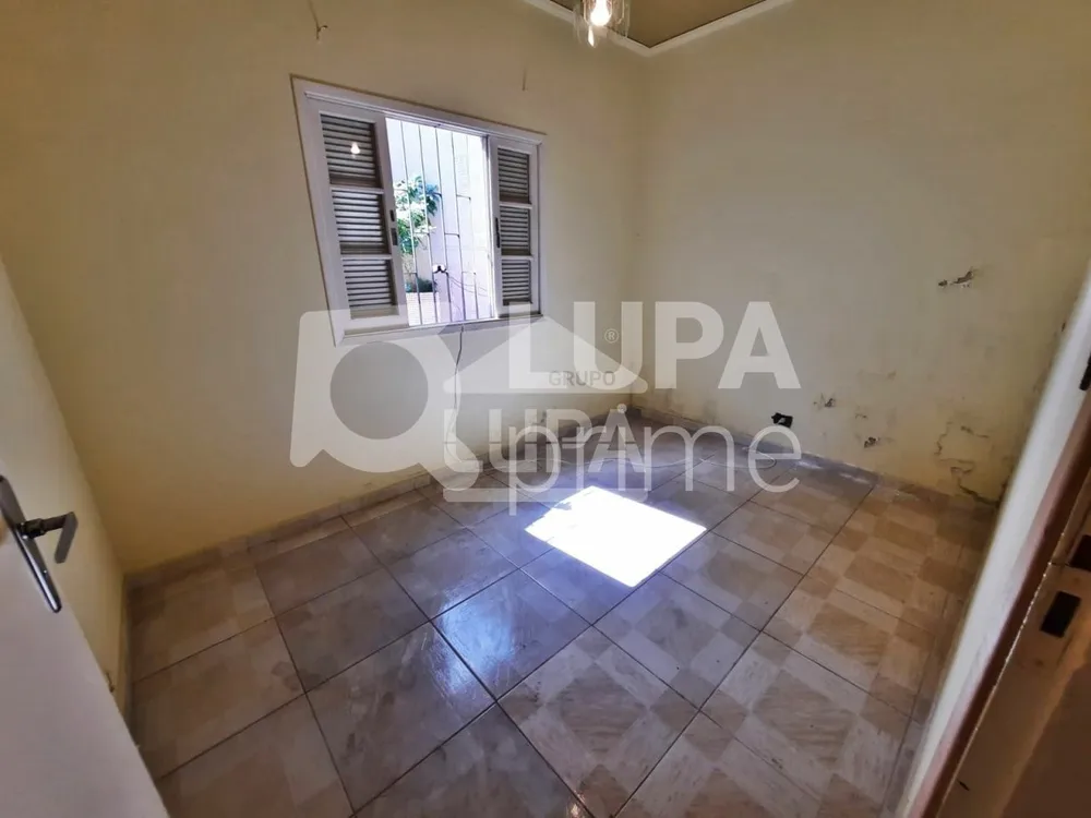Casa, 4 quartos, 217 m² - Foto 15