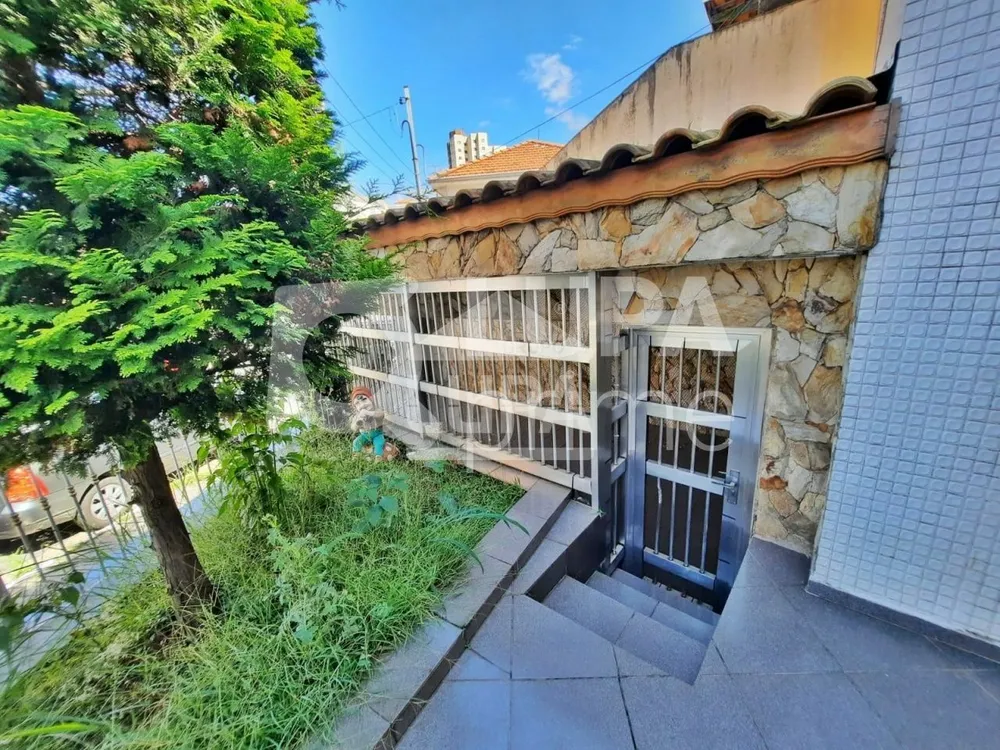 Casa, 4 quartos, 217 m² - Foto 11