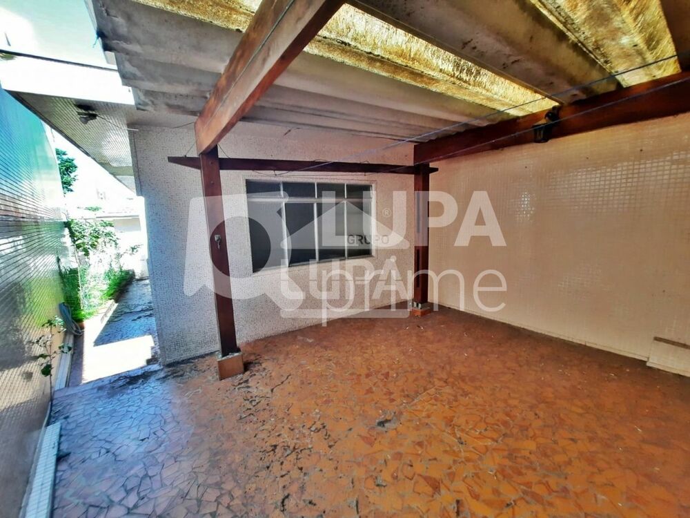 Casa, 4 quartos, 217 m² - Foto 8