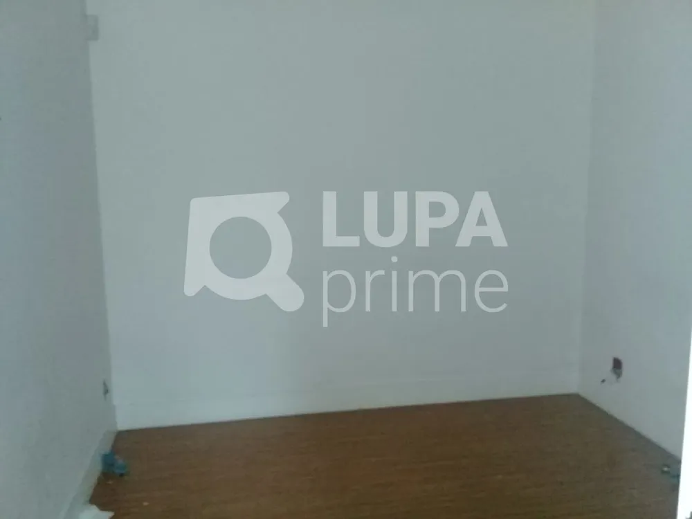 Prédio Inteiro, 380 m² - Foto 7