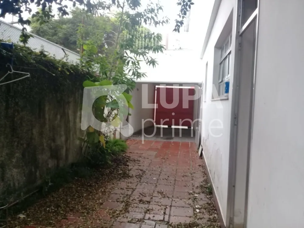 Prédio Inteiro, 380 m² - Foto 4