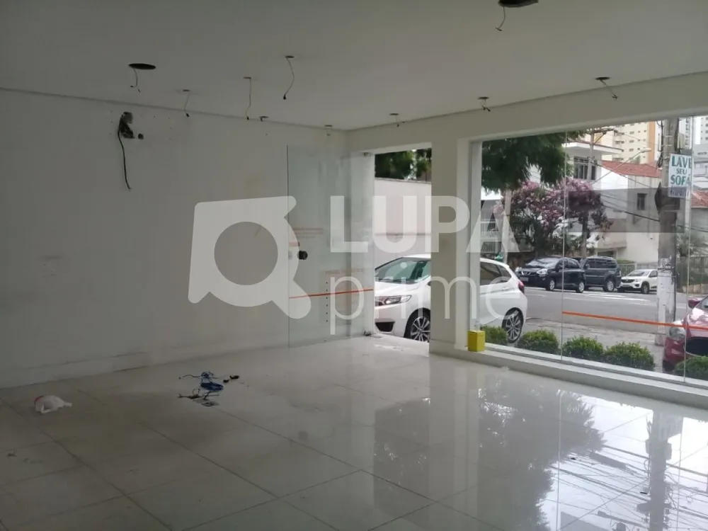 Prédio Inteiro, 380 m² - Foto 10