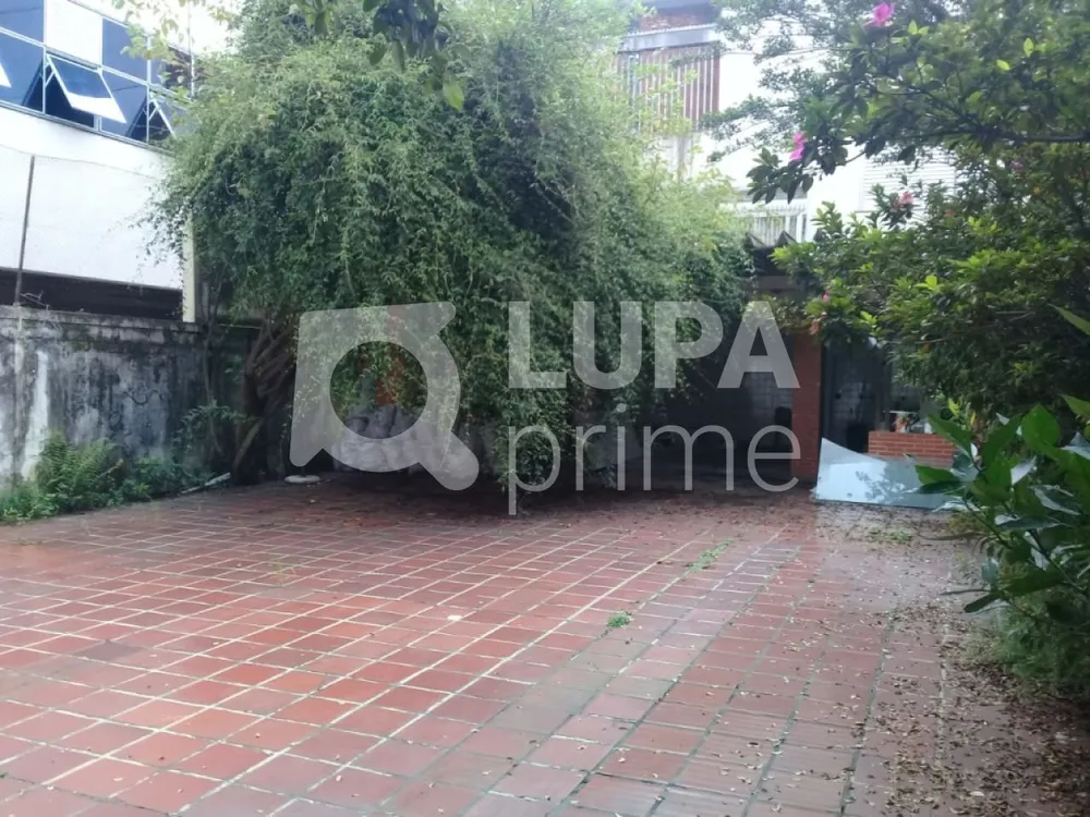 Prédio Inteiro, 380 m² - Foto 2