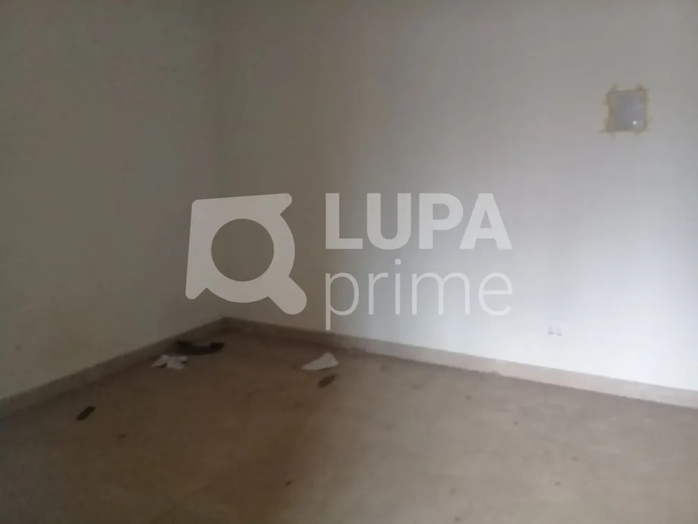 Prédio Inteiro, 380 m² - Foto 5