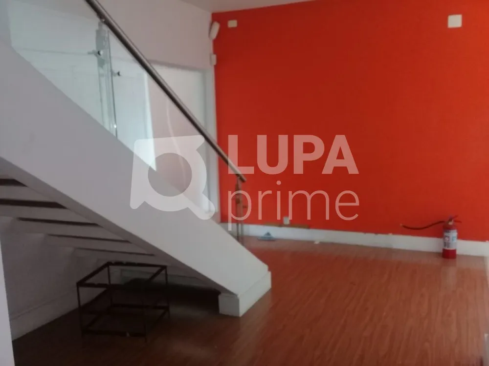 Prédio Inteiro, 380 m² - Foto 9
