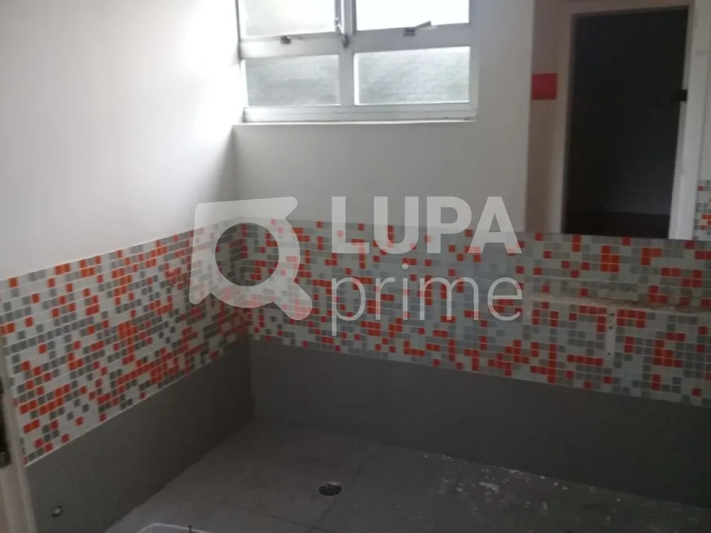 Prédio Inteiro, 380 m² - Foto 8