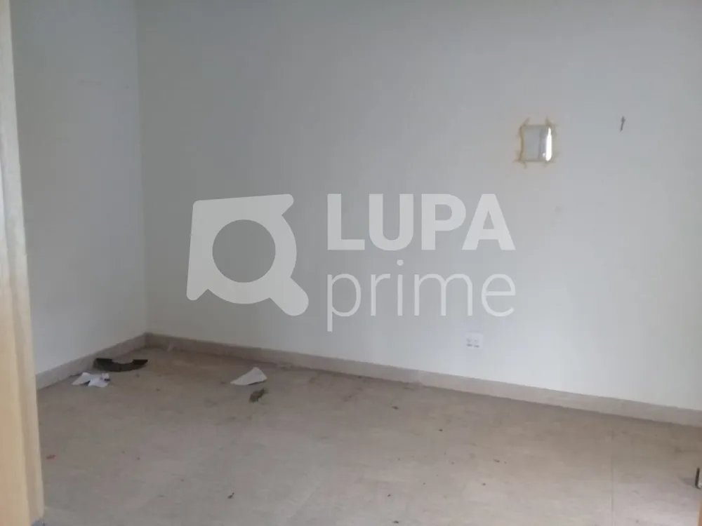 Prédio Inteiro, 380 m² - Foto 12