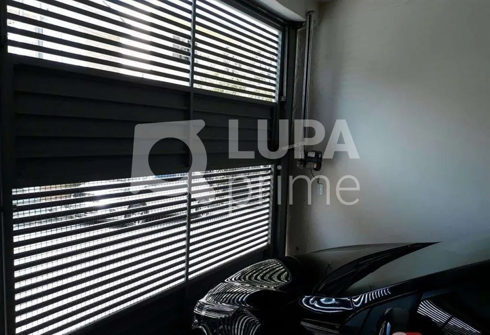 Casa, 3 quartos, 210 m² - Foto 12