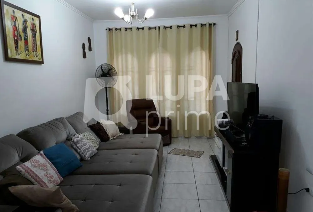 Casa, 3 quartos, 210 m² - Foto 4