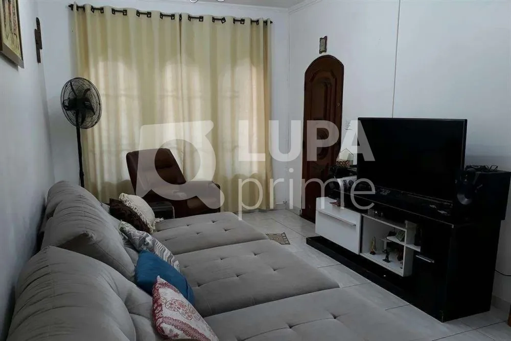 Casa, 3 quartos, 210 m² - Foto 6