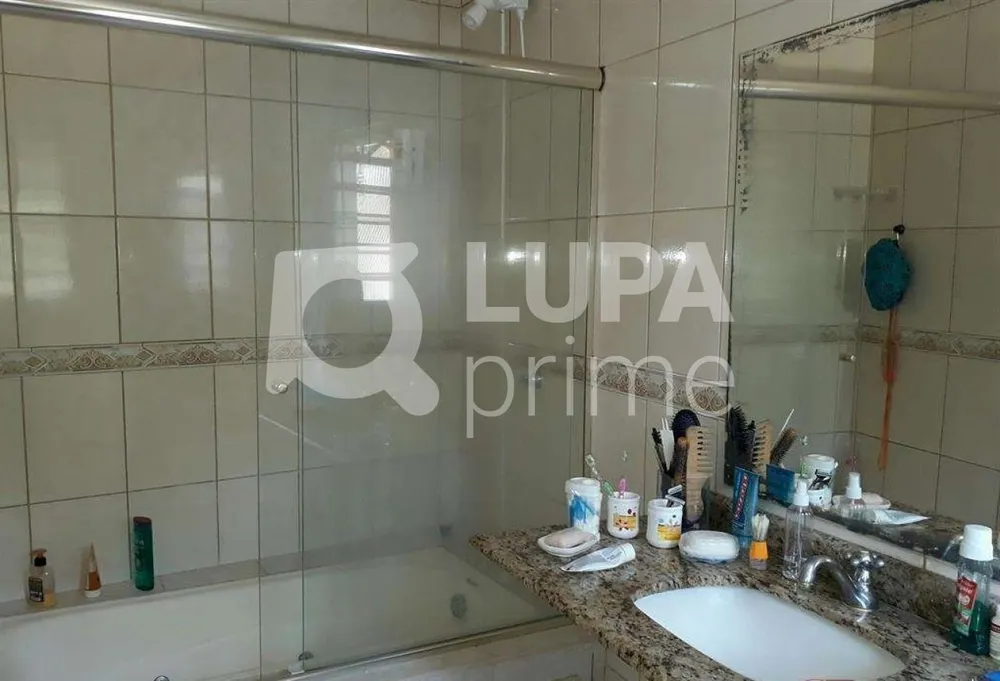 Casa, 3 quartos, 210 m² - Foto 9