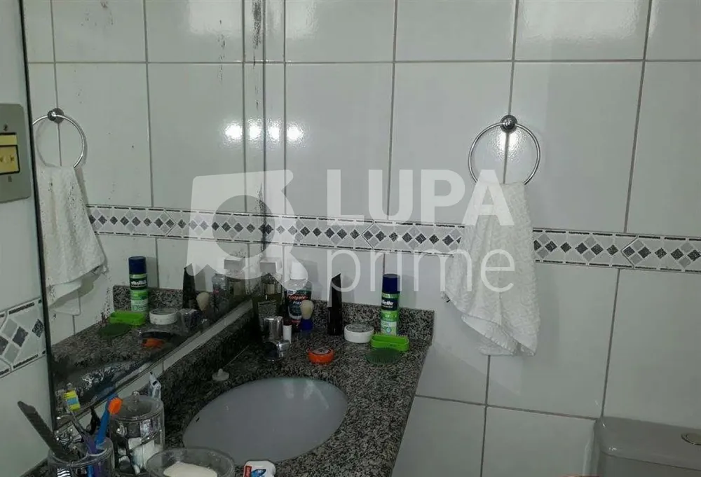Casa, 3 quartos, 210 m² - Foto 3