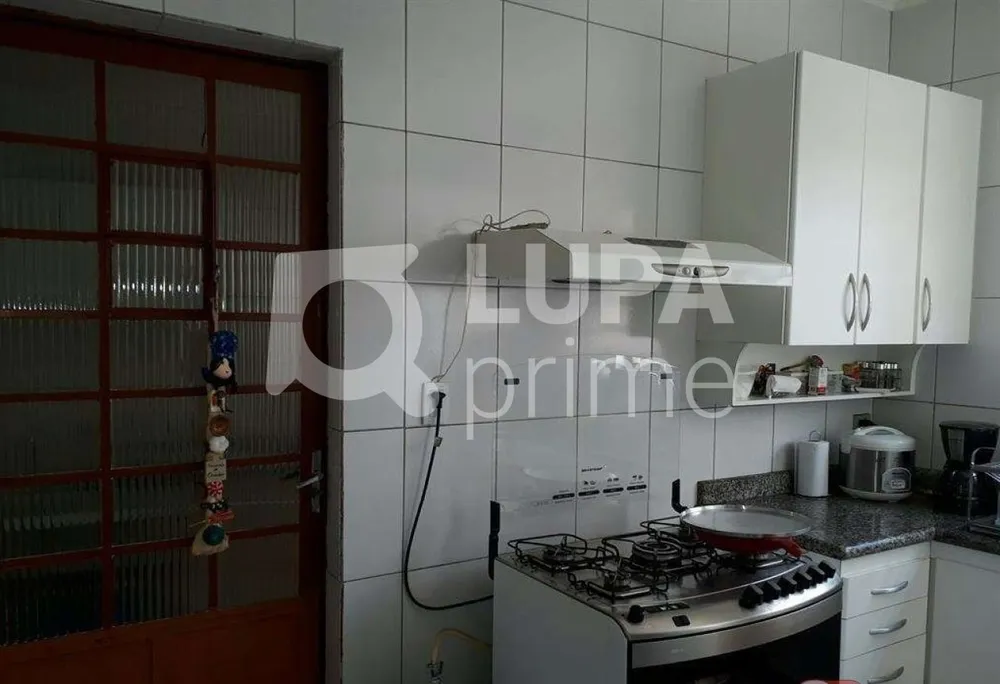 Casa, 3 quartos, 210 m² - Foto 8