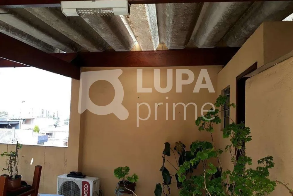 Casa, 3 quartos, 210 m² - Foto 1