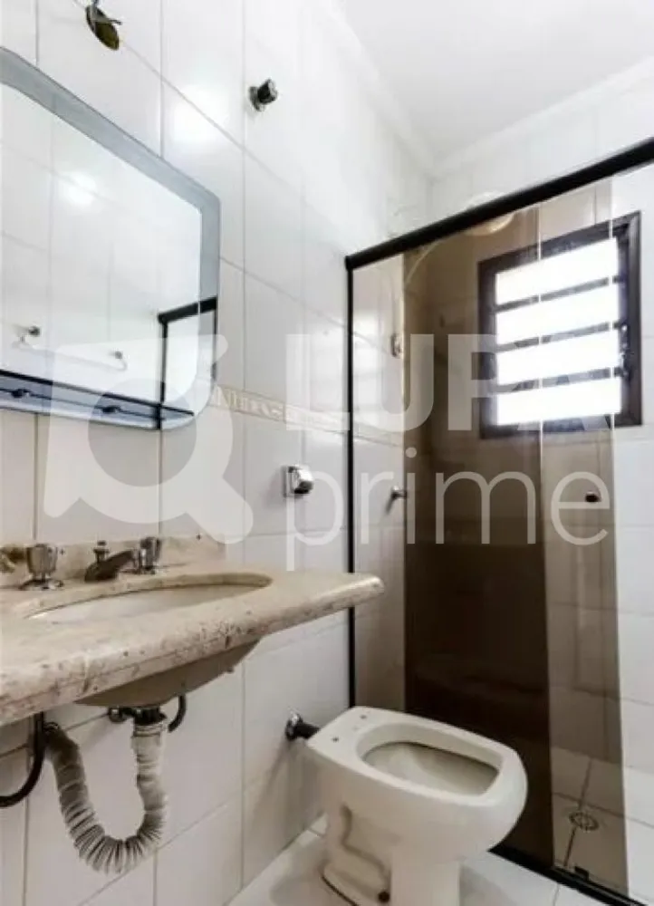 Casa, 3 quartos, 152 m² - Foto 3