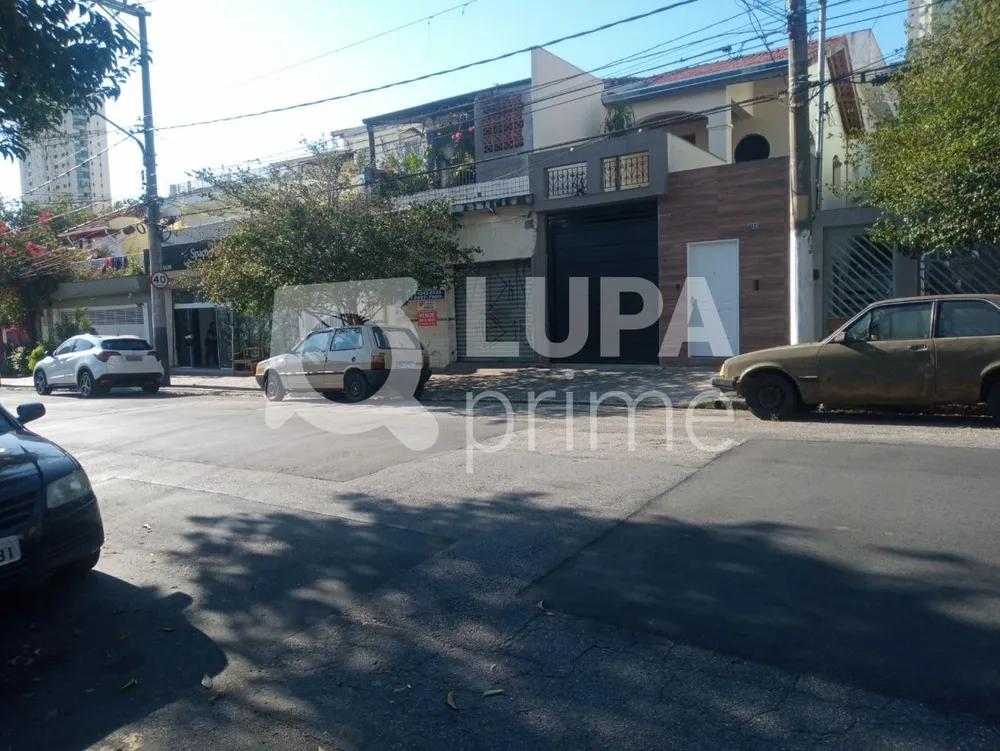 Casa, 6 quartos, 300 m² - Foto 12